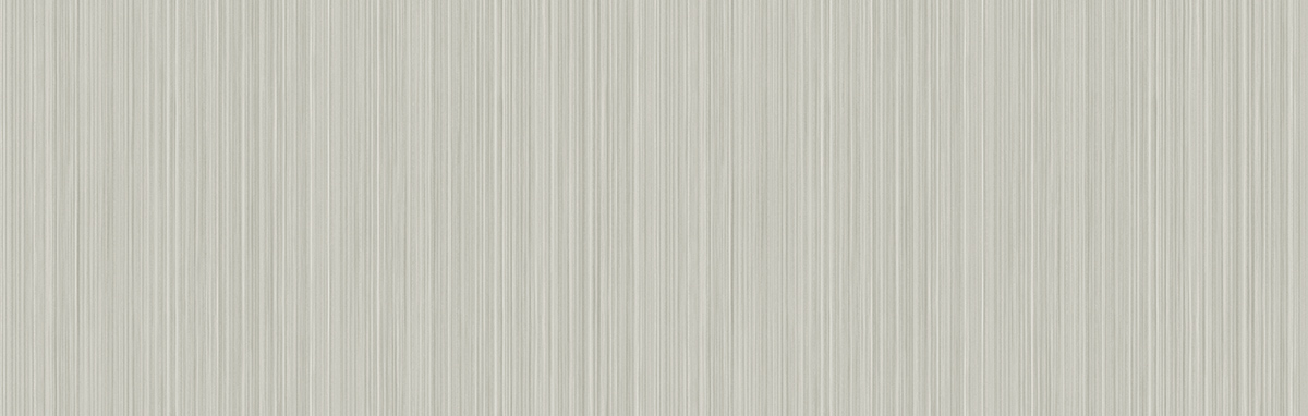 KP90008