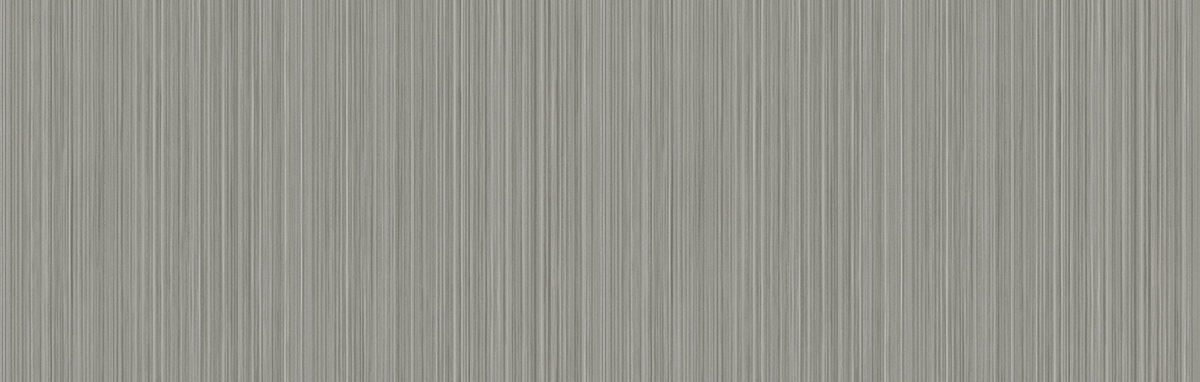 KP90018