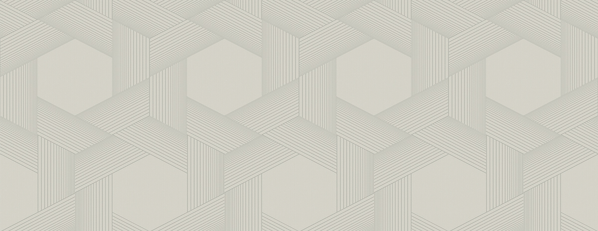 KP90308