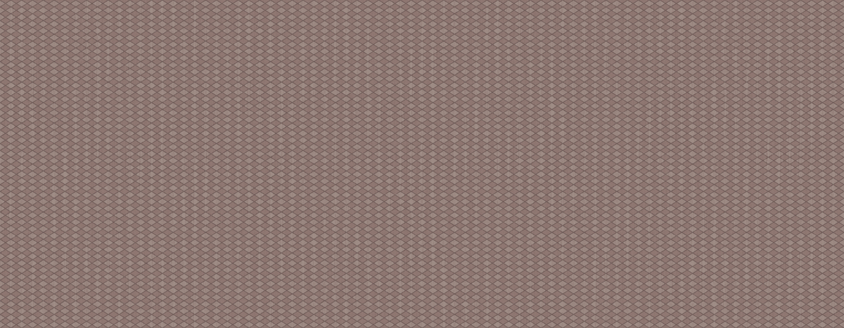 KP10819
