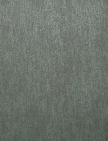 KAL6340