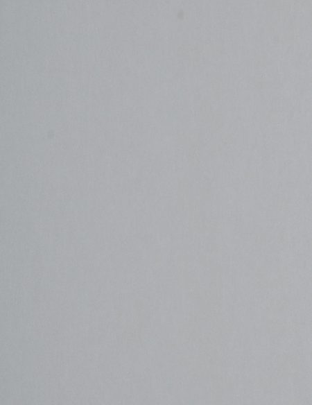 KAL7502
