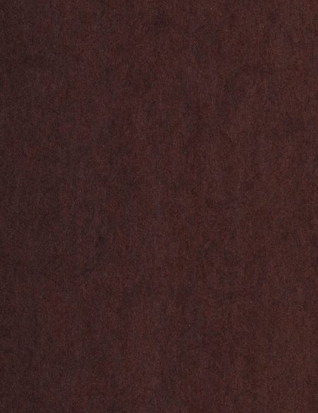 KAL7515