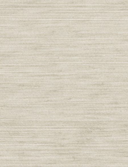 SOP5071