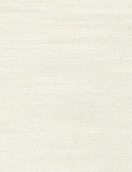 SOP5072