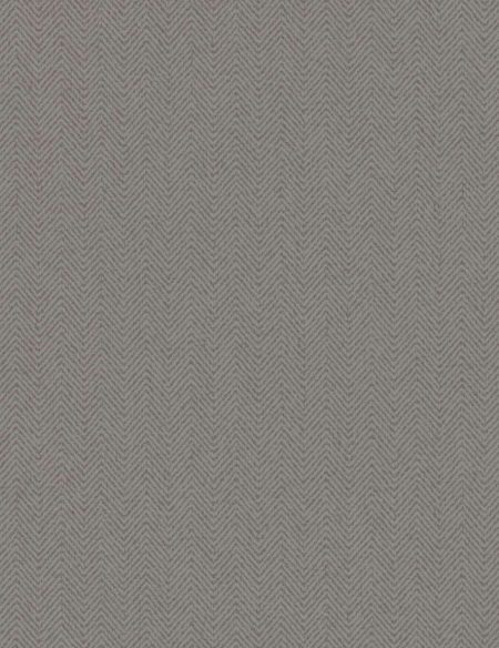CO15596