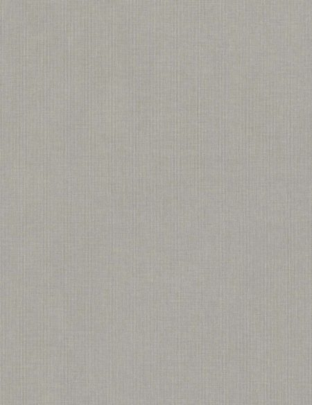 EA15806