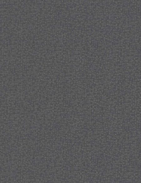 L115677