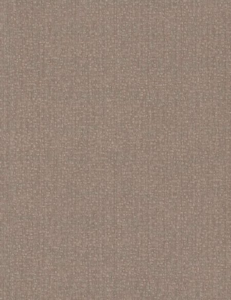 LI15685