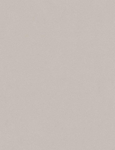 SP15863