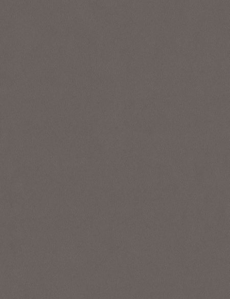 SP15865