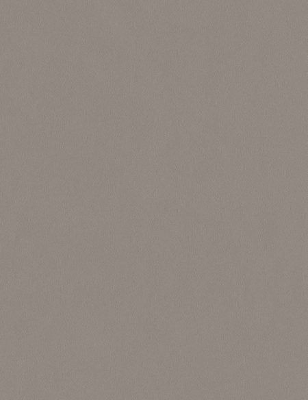 SP15866