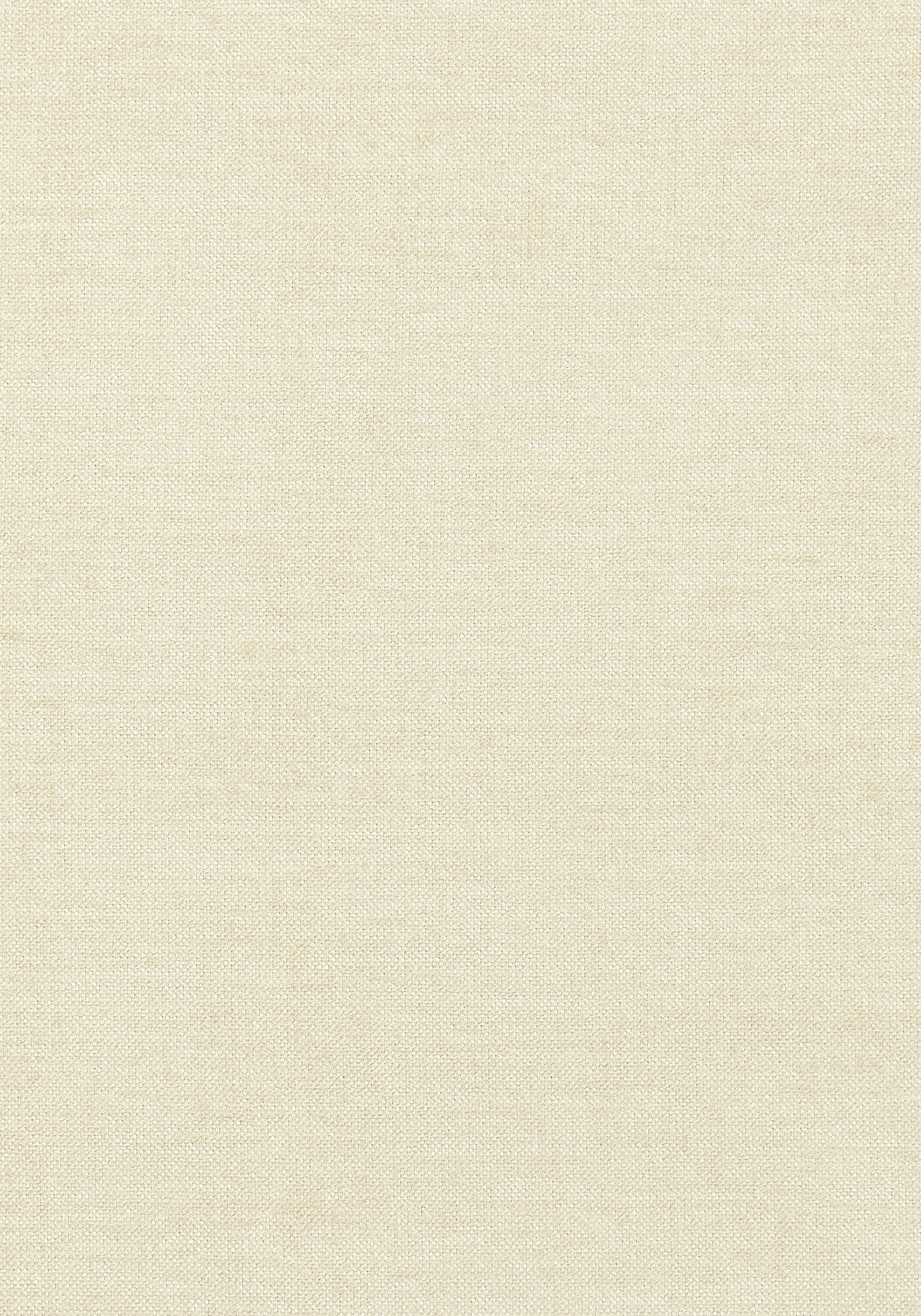 W80272