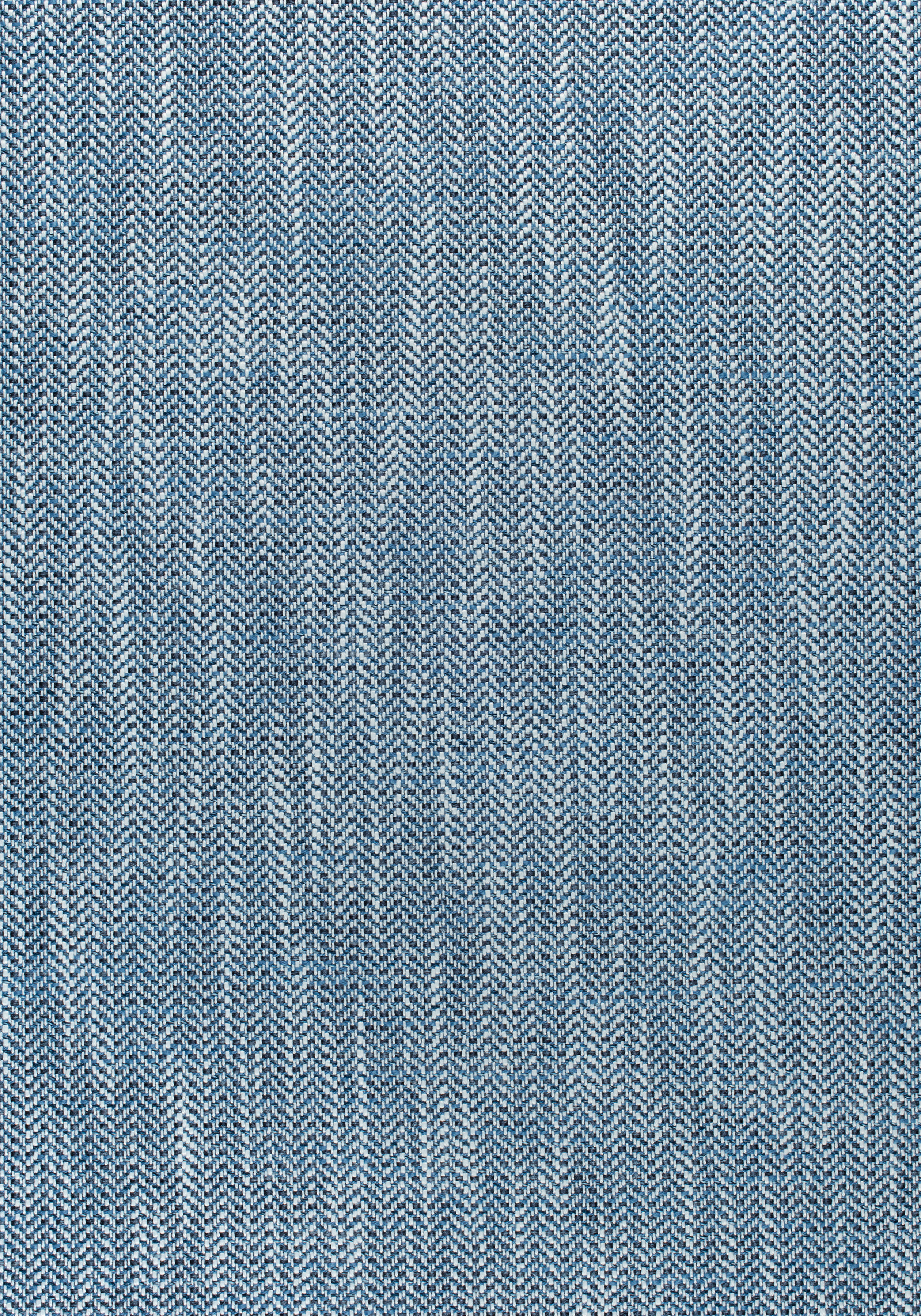 W80613