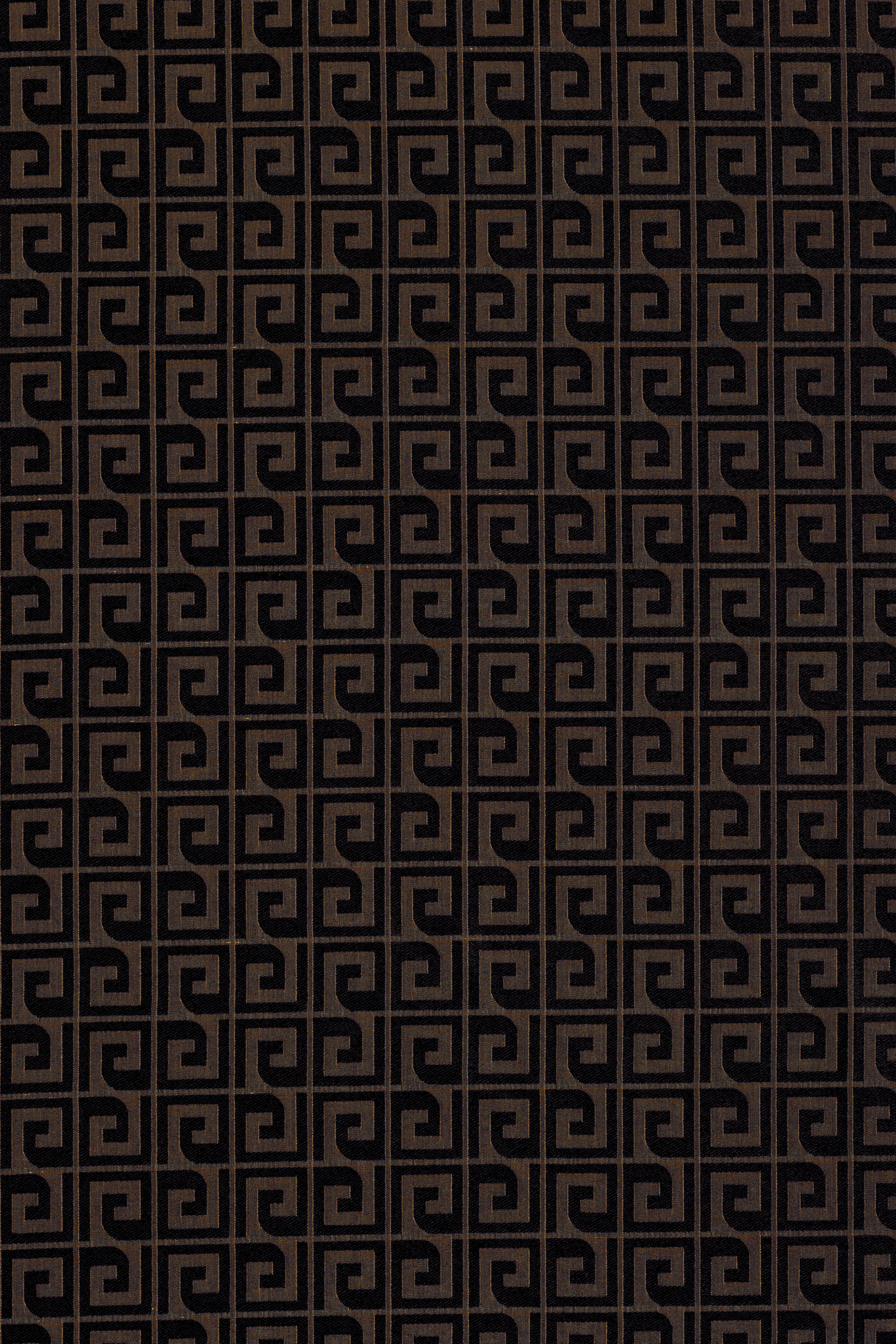 W98695