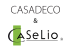 CASADECO & CASELIO