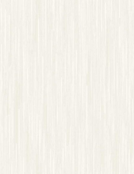 KP50707
