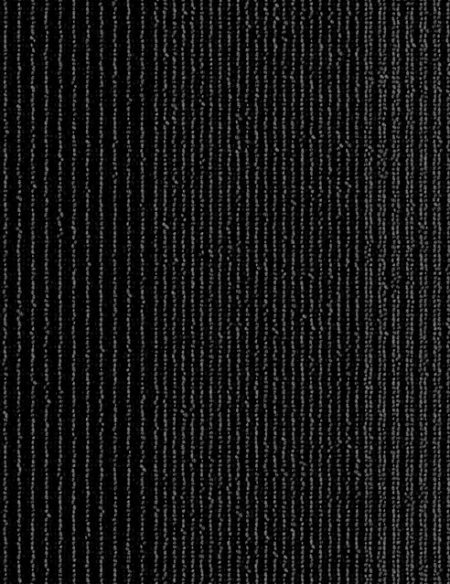 Bridge 01#