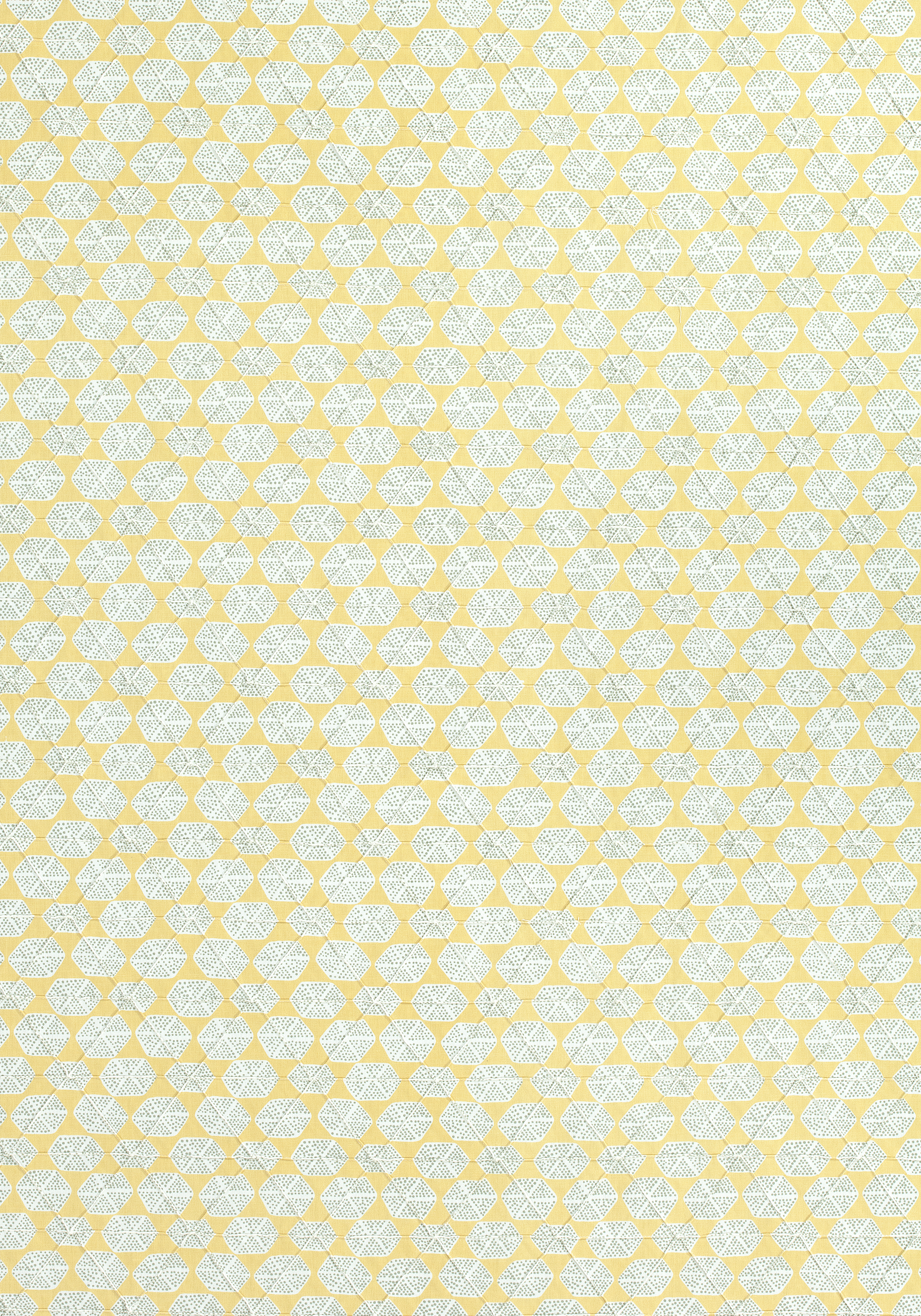 F92925
