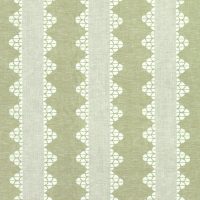 F92937