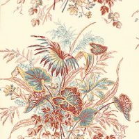 F99031