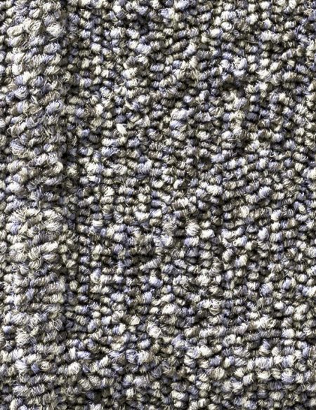 LX-1808 - Carpet Tiles - LX Series - SUMINOE