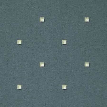 PM Strauss 195