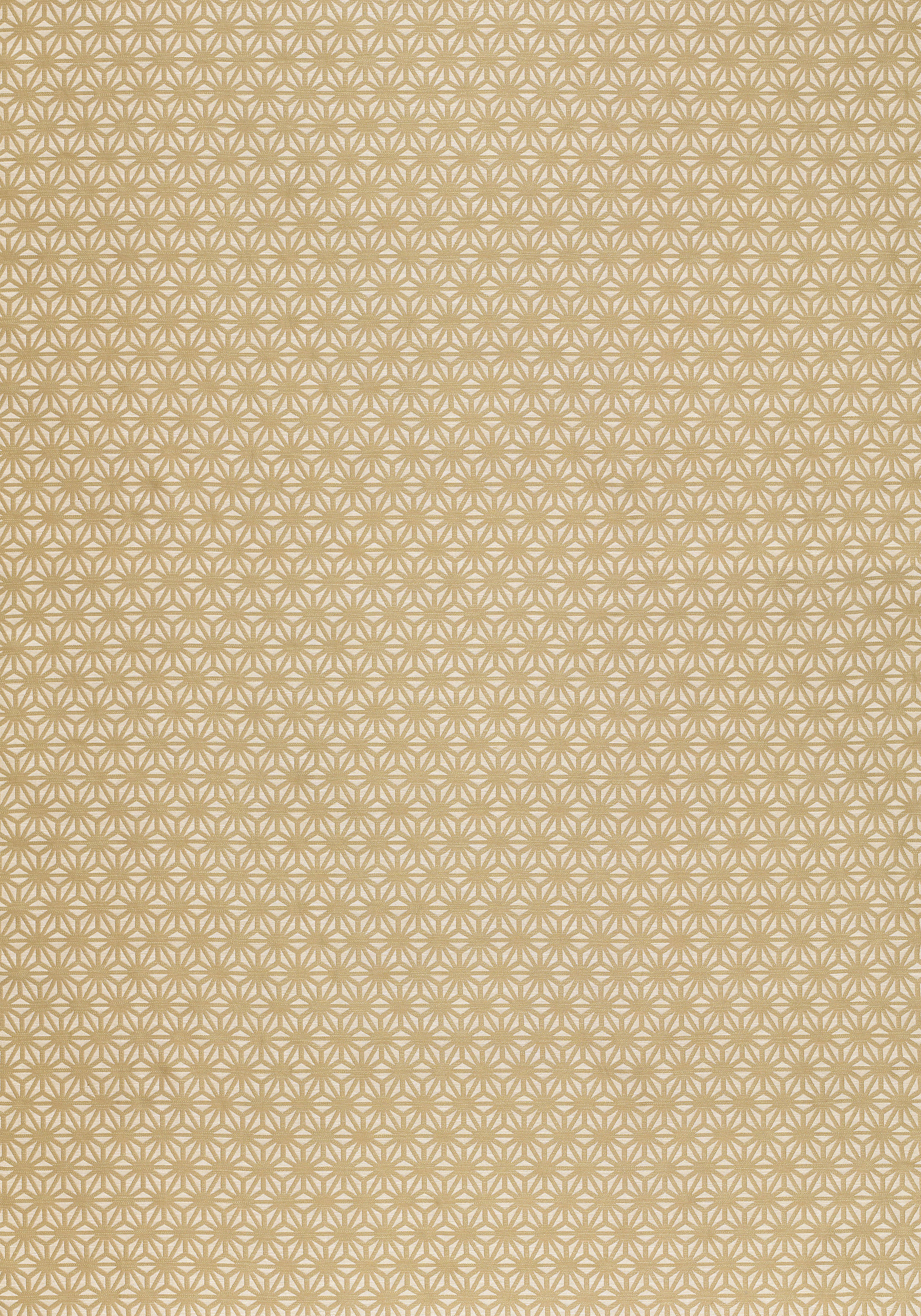W72778