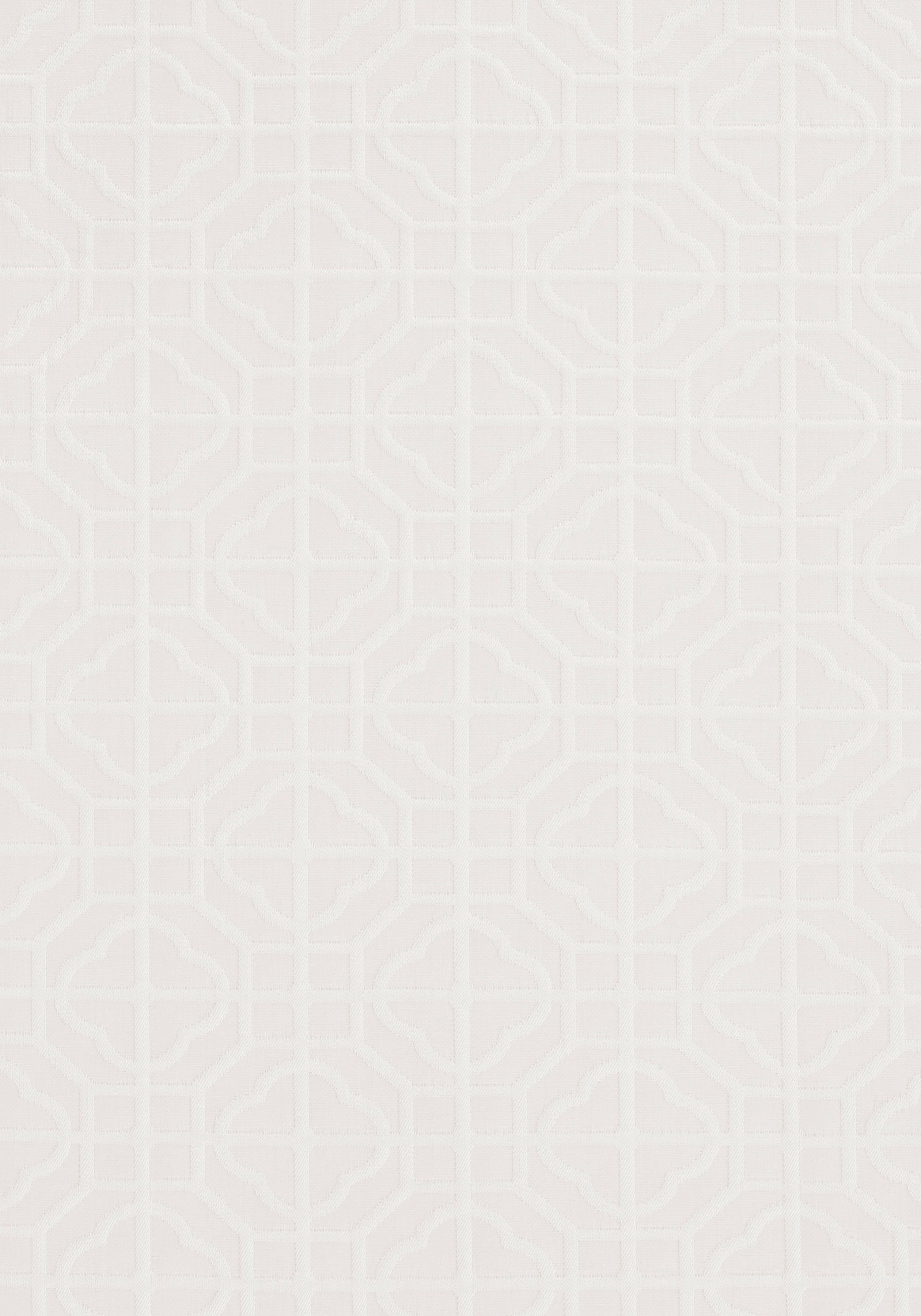 W72779