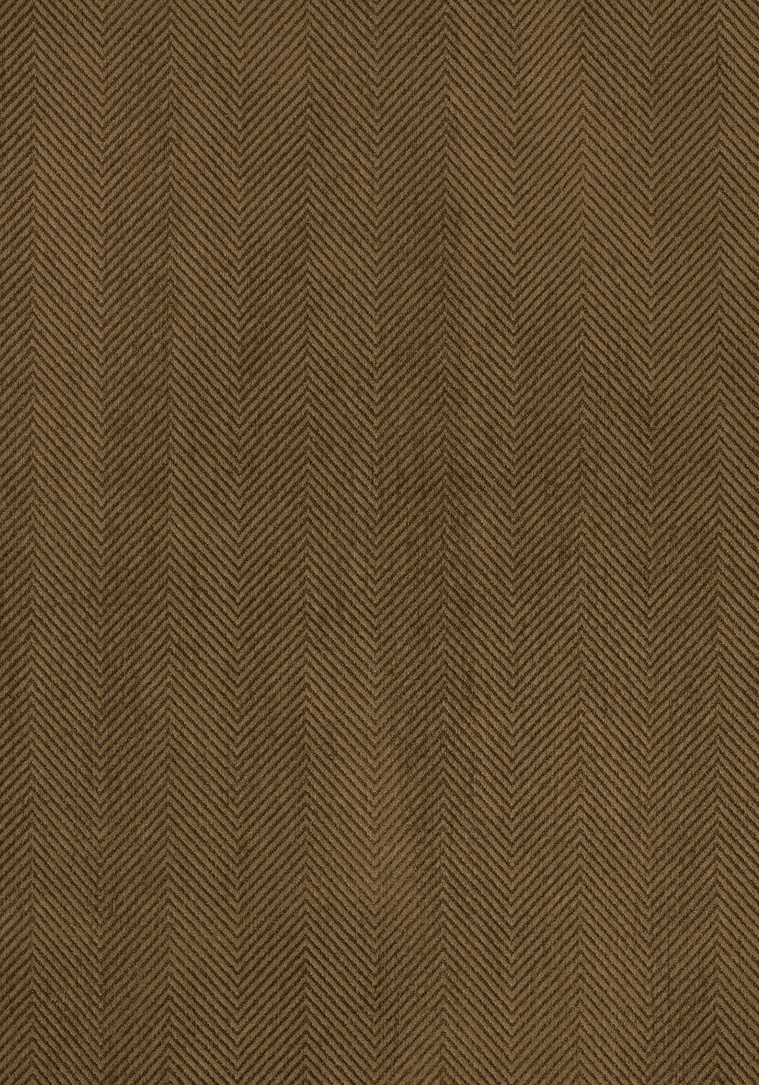 W72921
