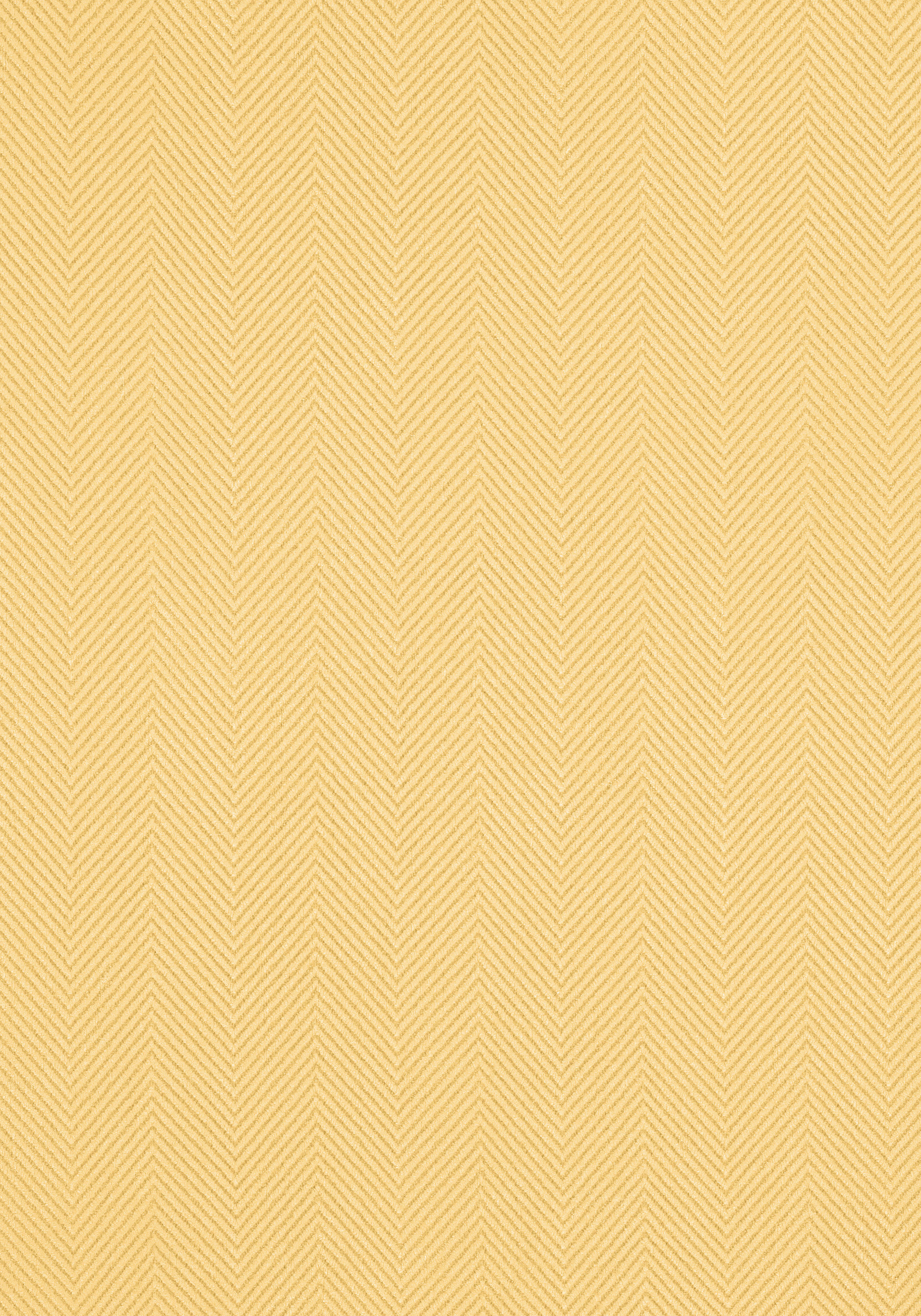 W72924