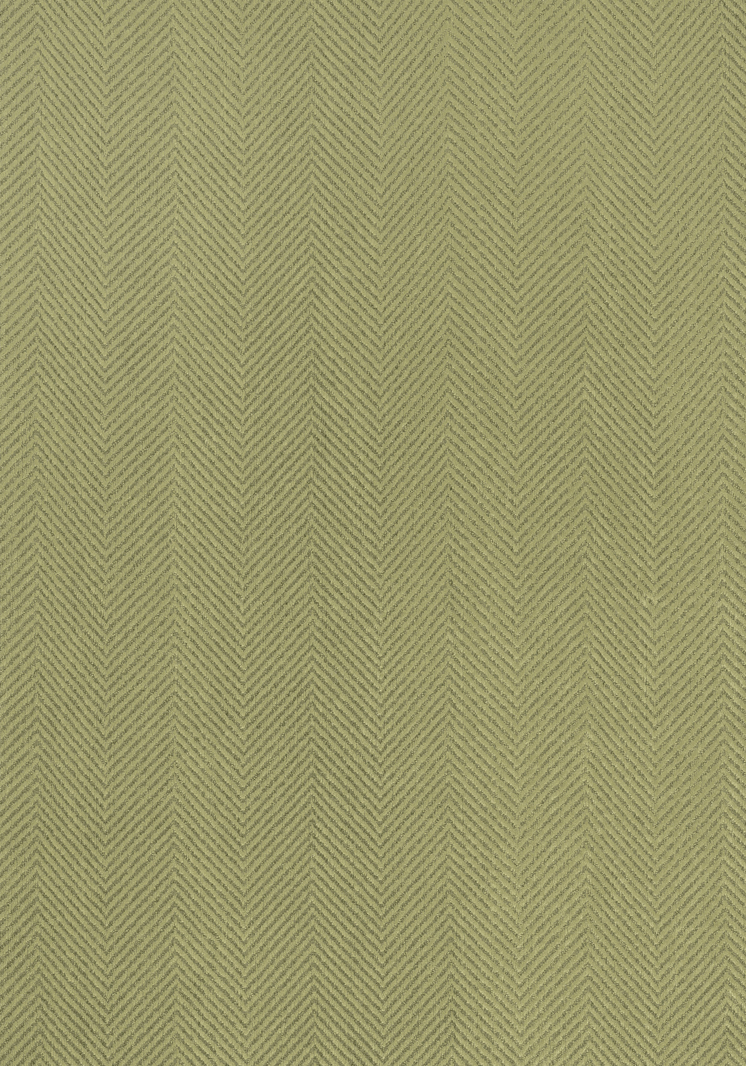 W72929