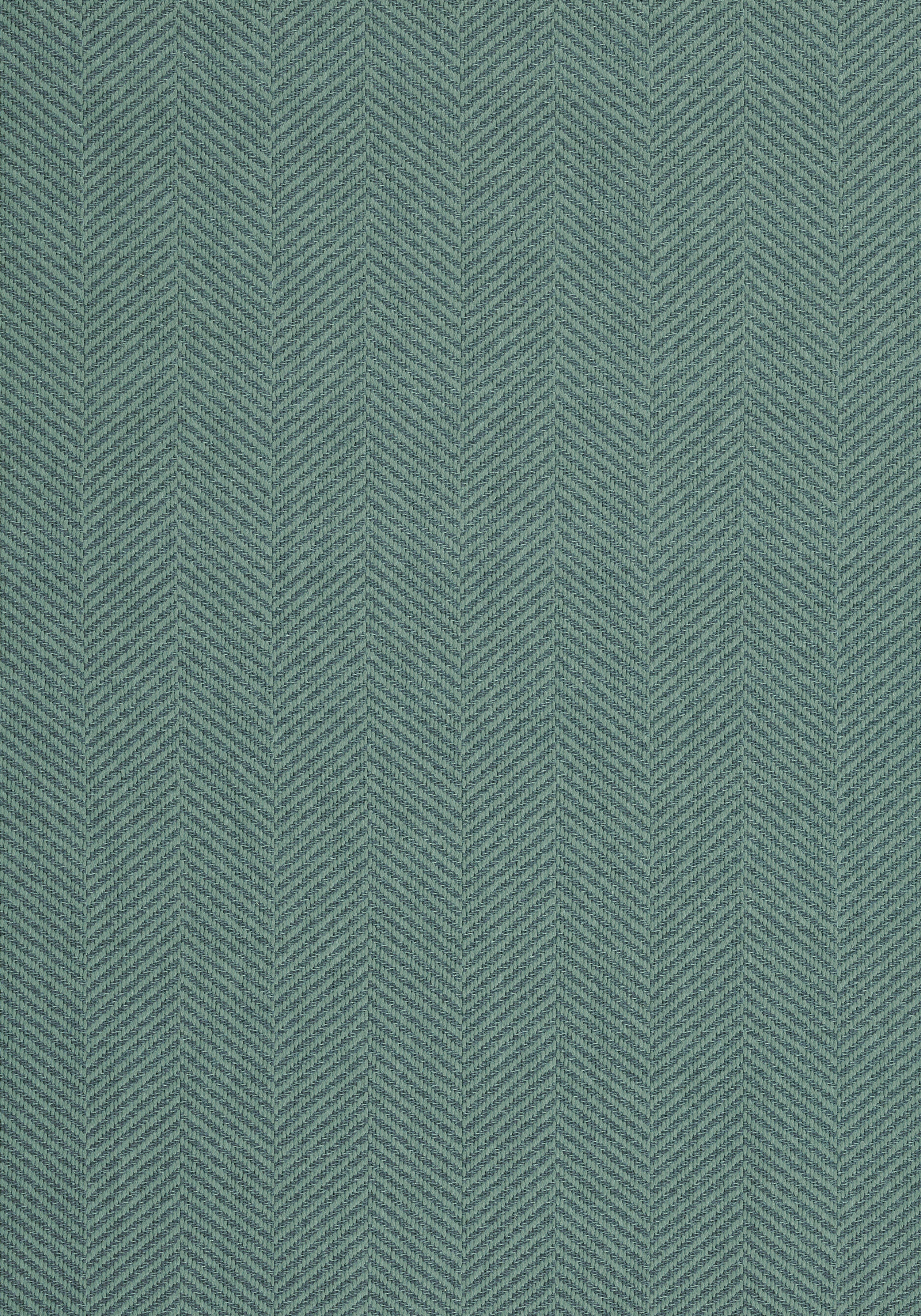 W72965