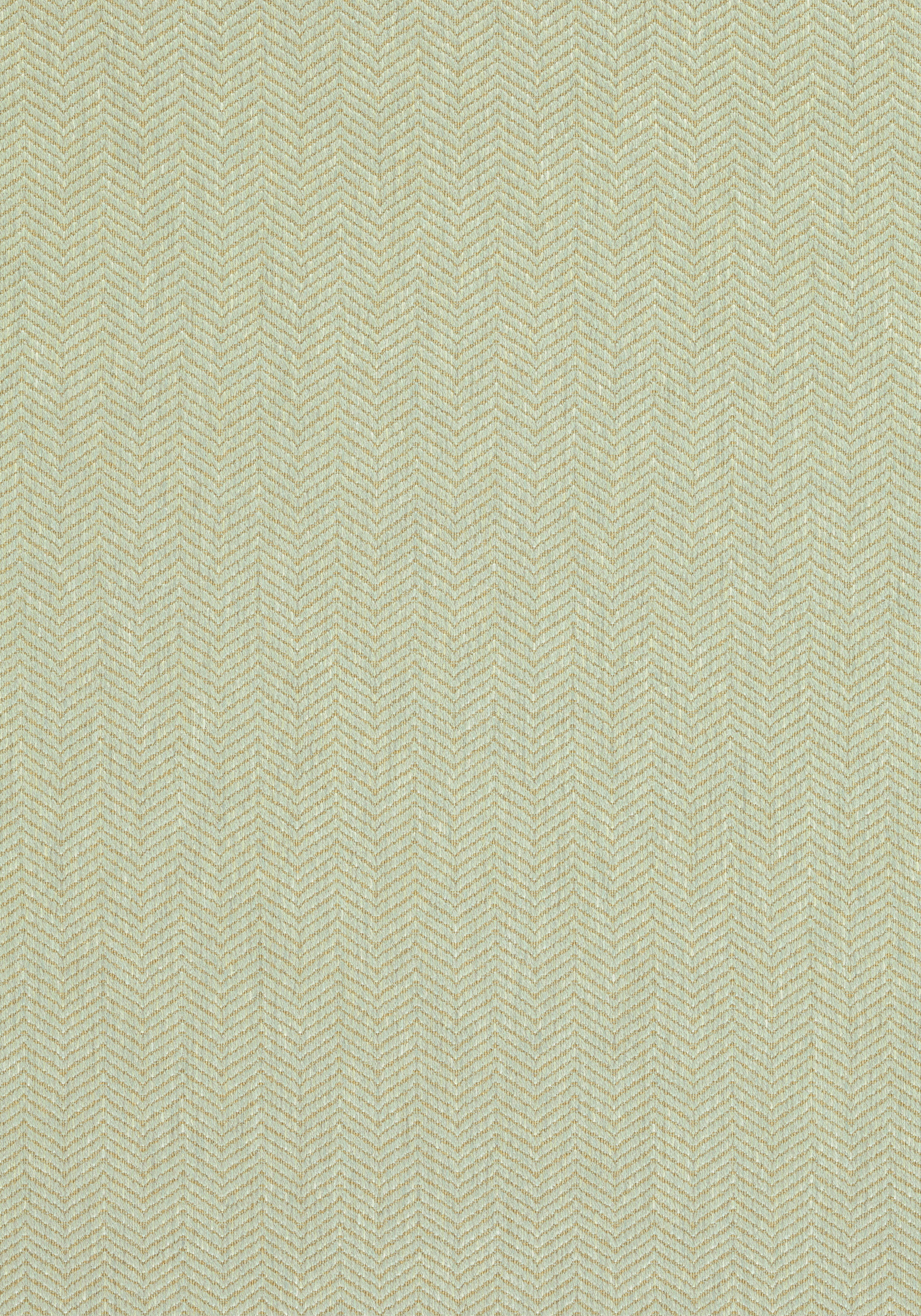 W72970