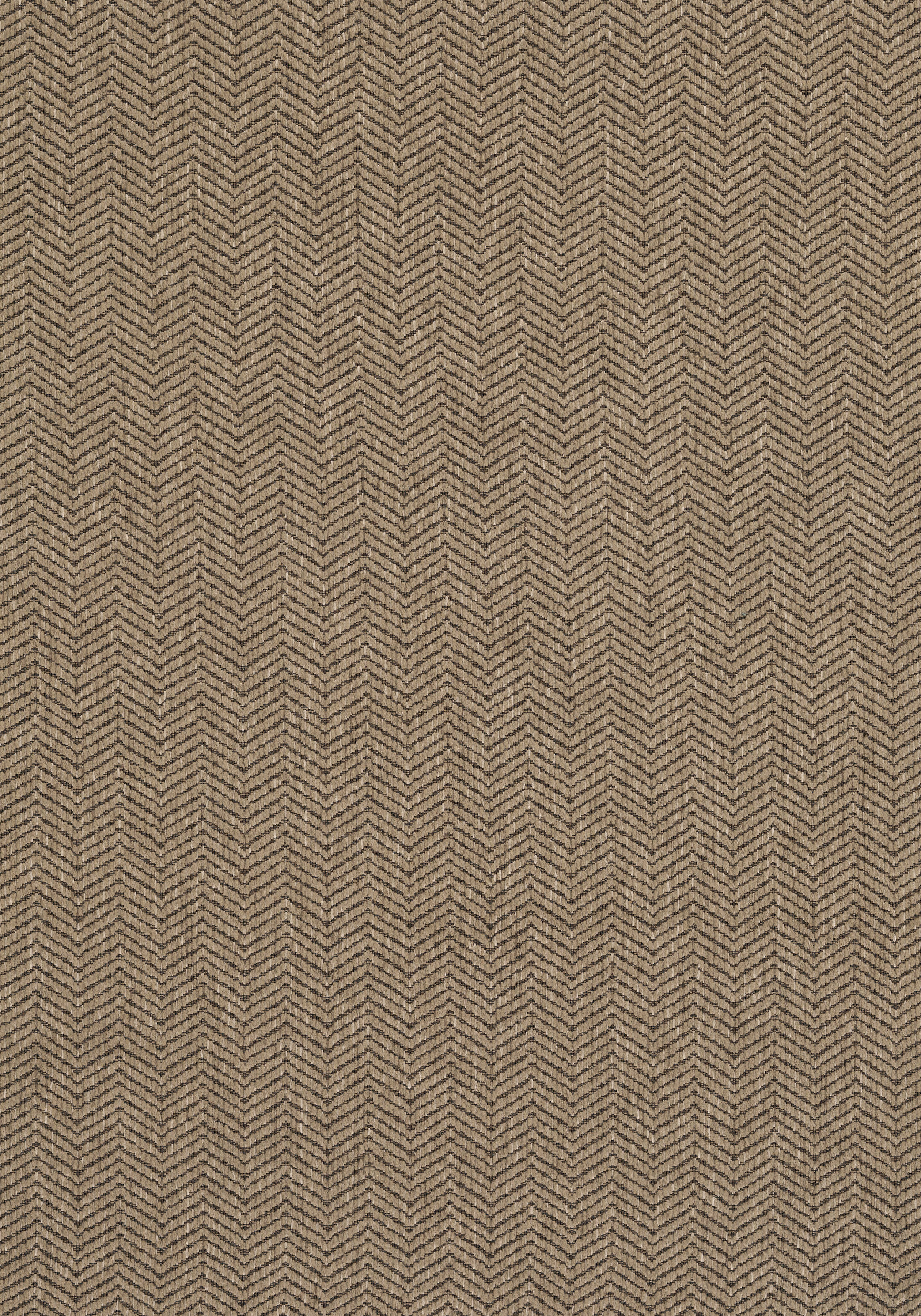 W72971