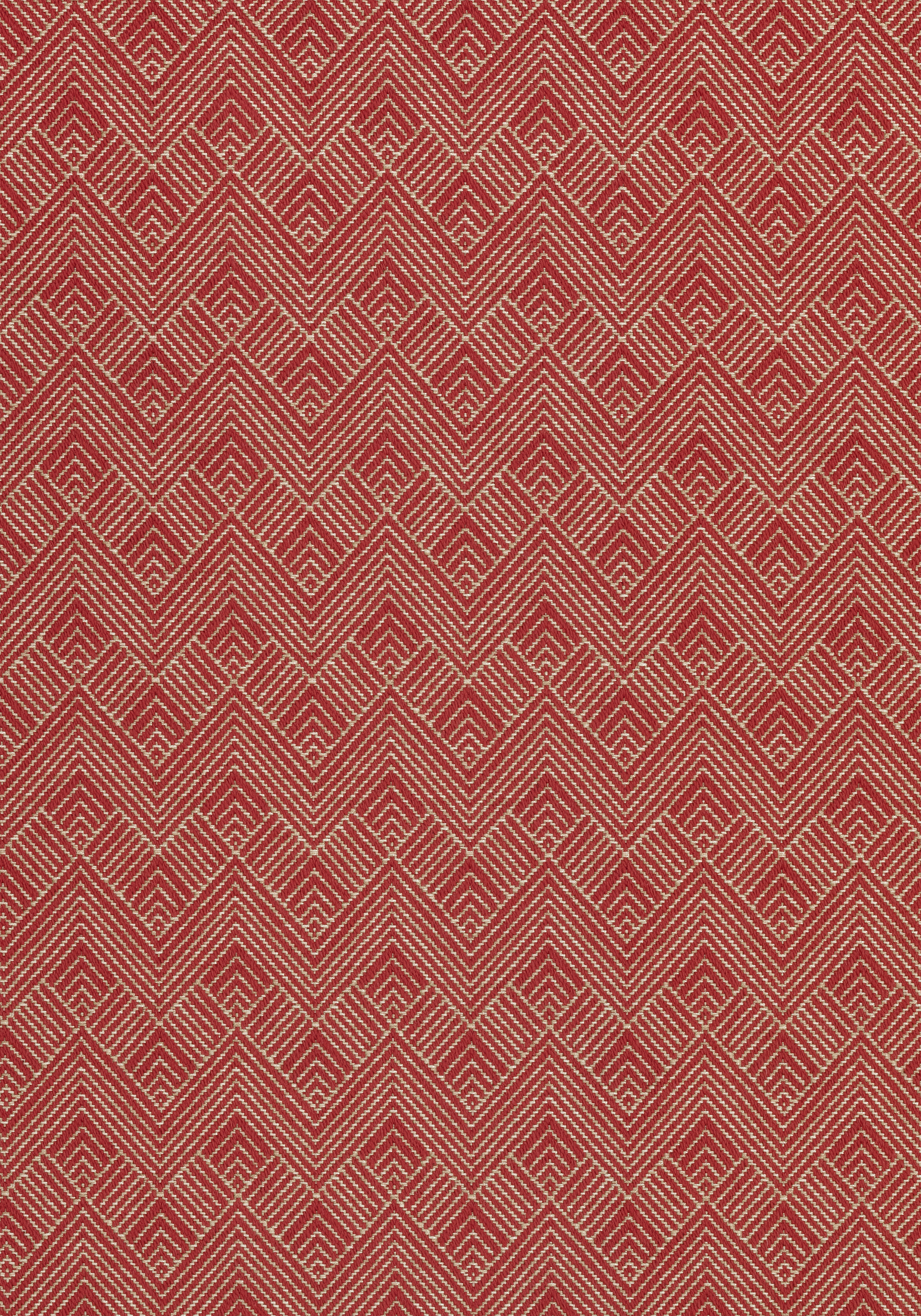 W73326