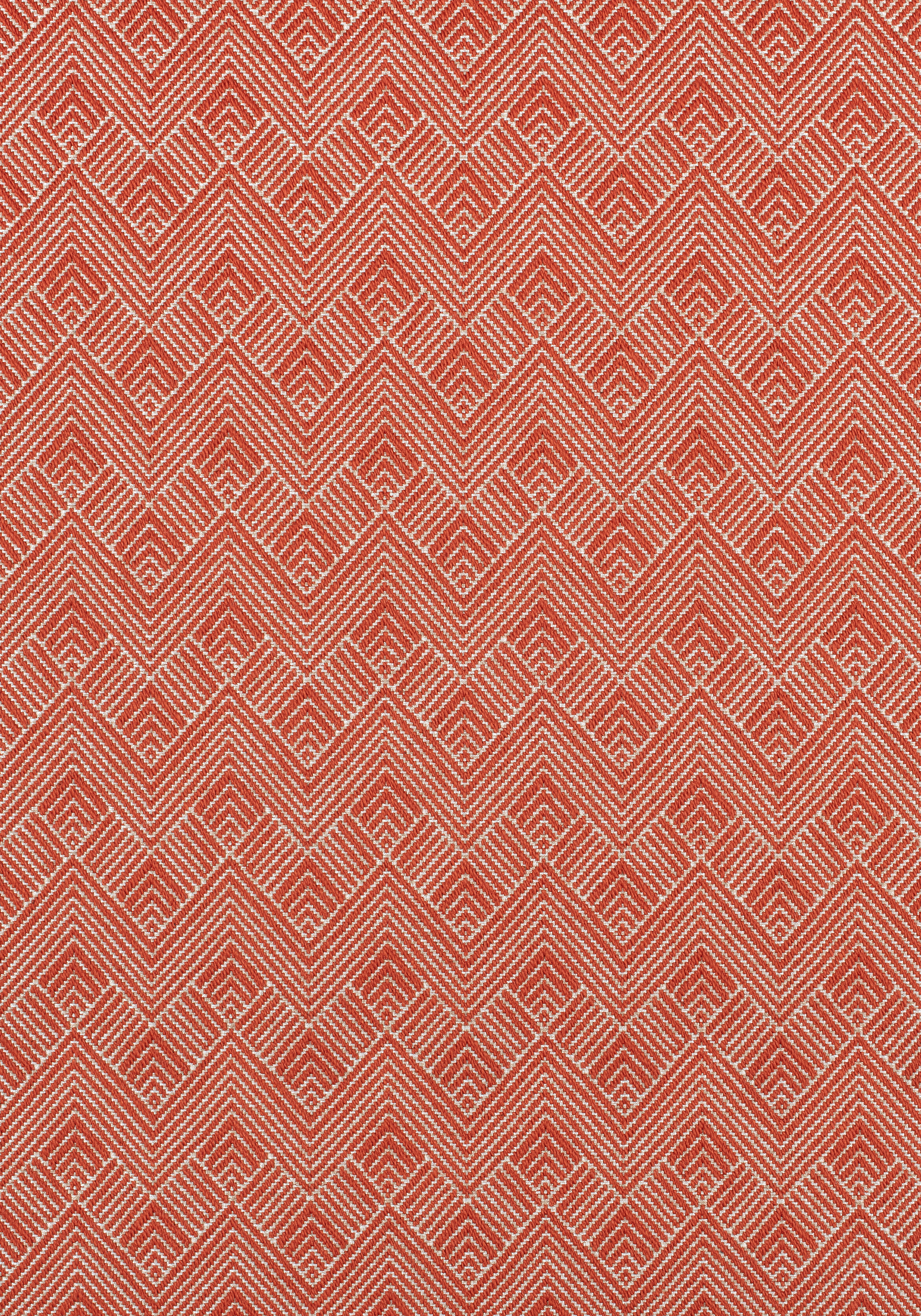 W73327