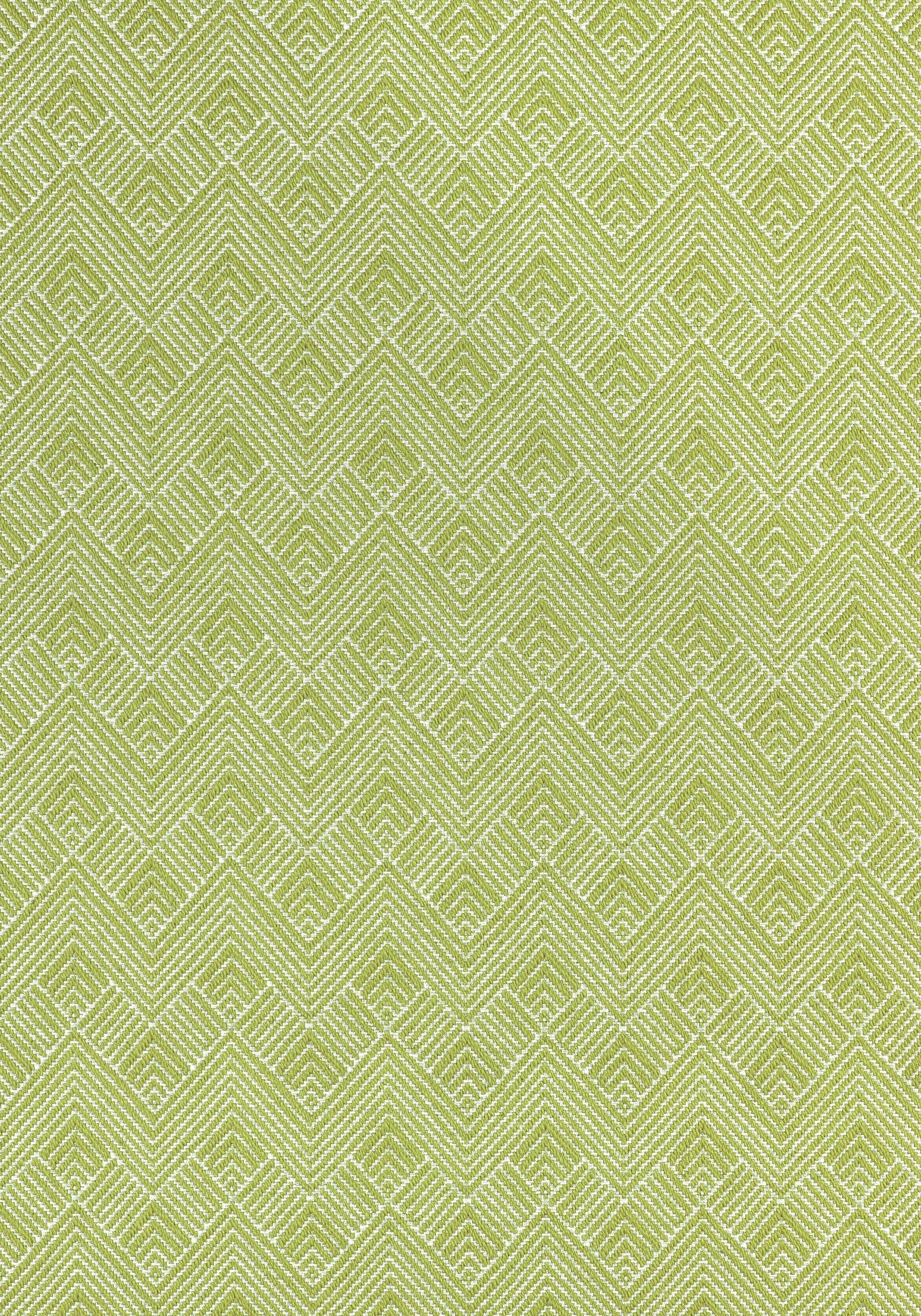 W73330