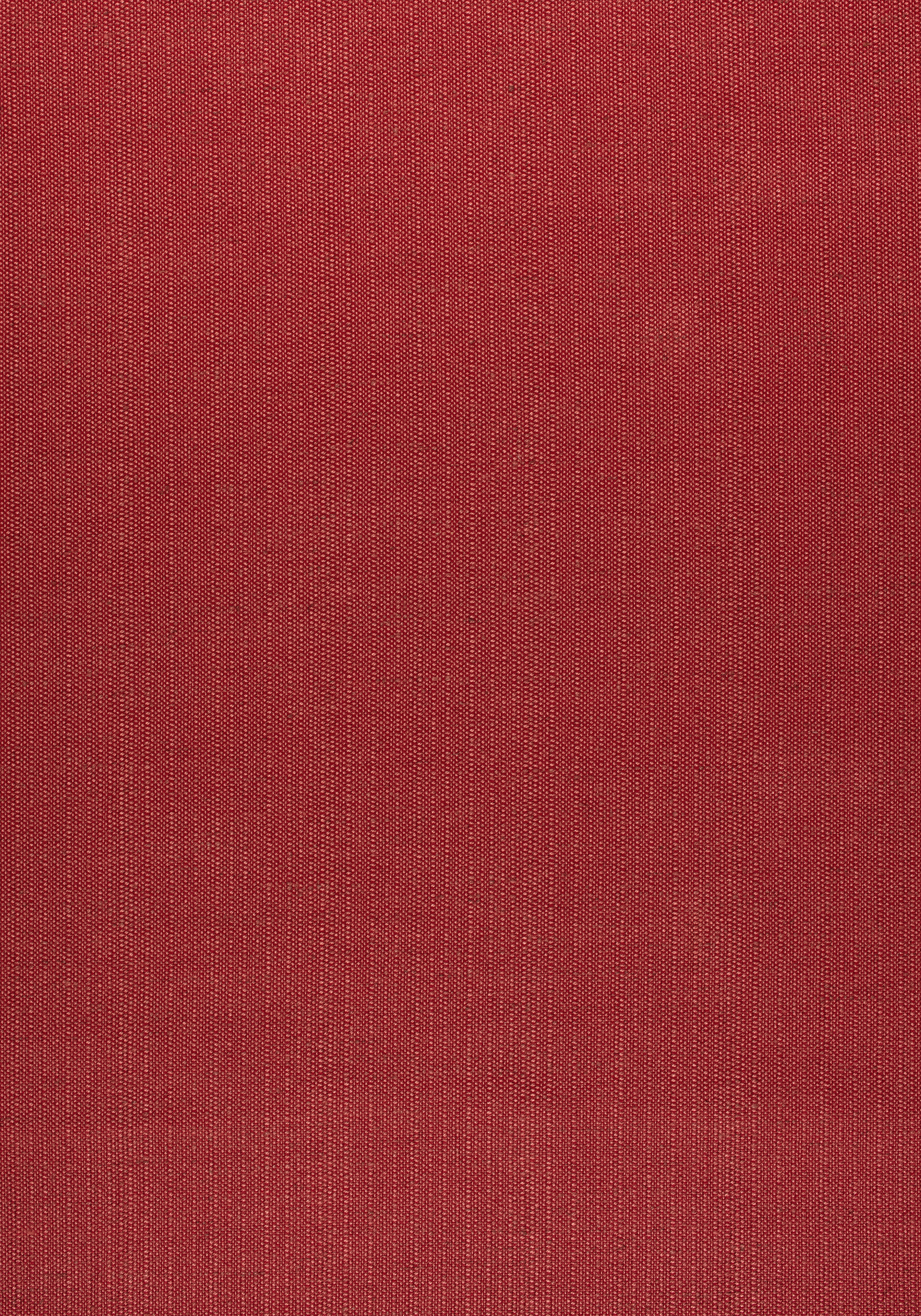 W73372