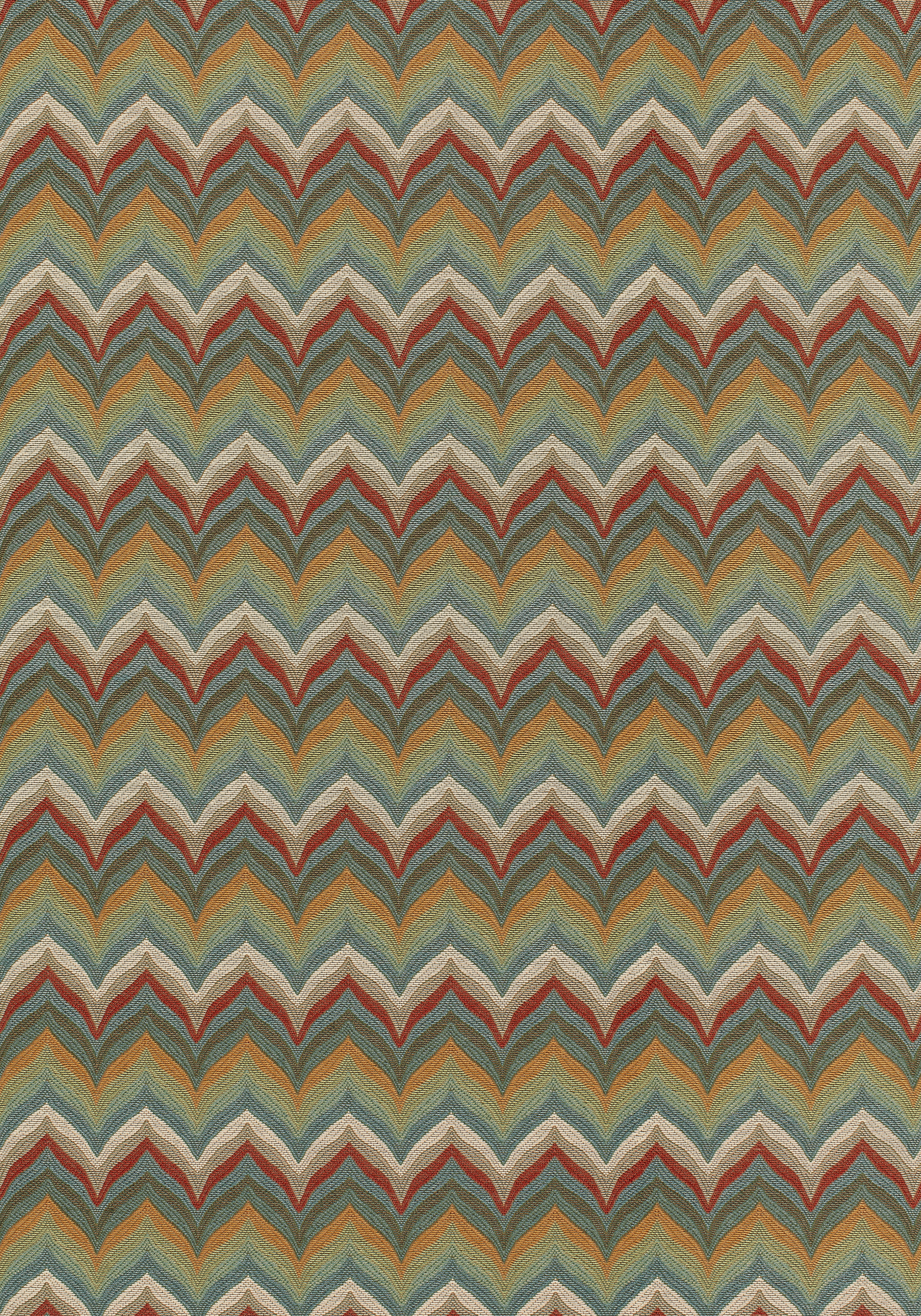 W735337