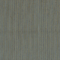 W74010