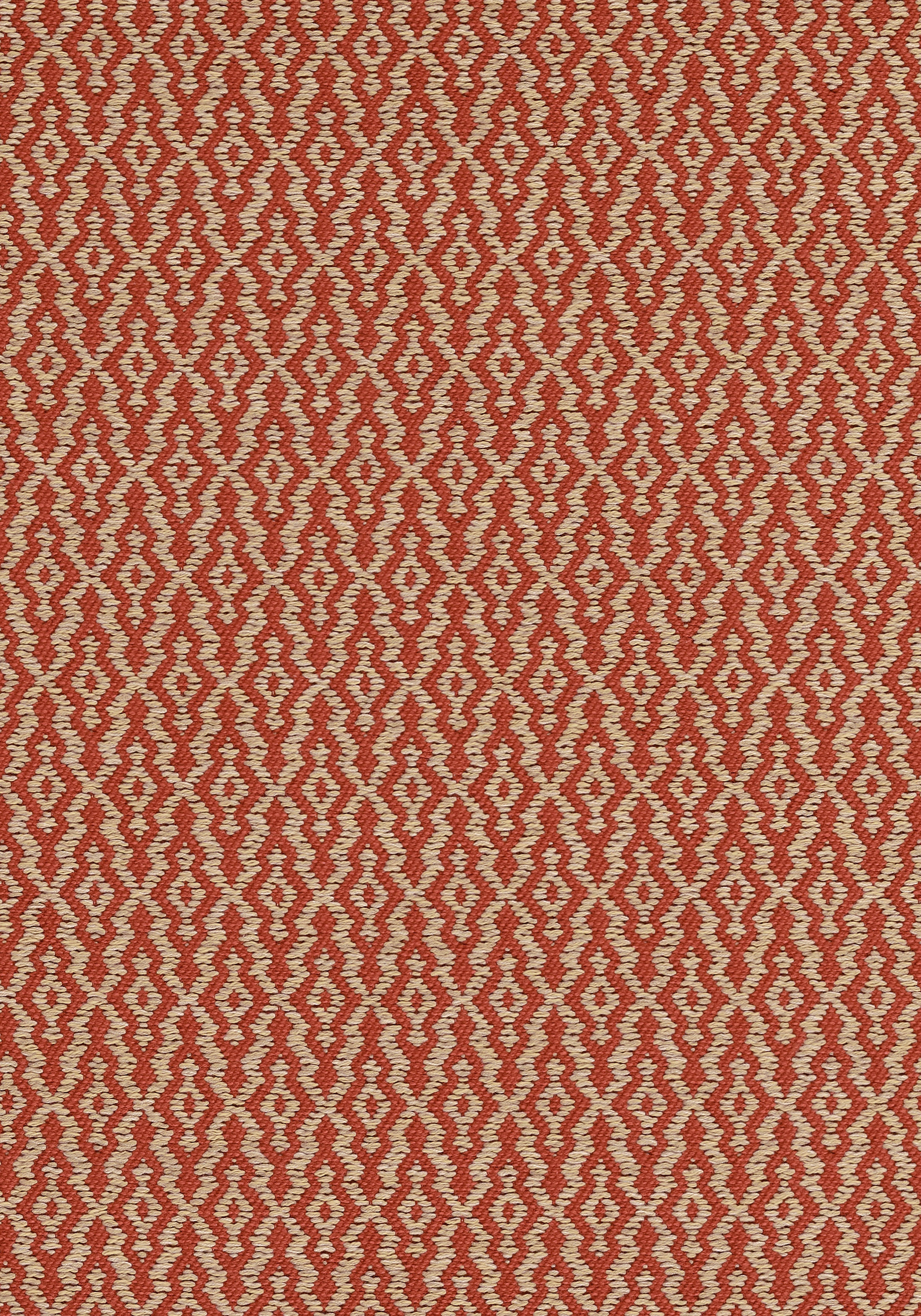 W74356