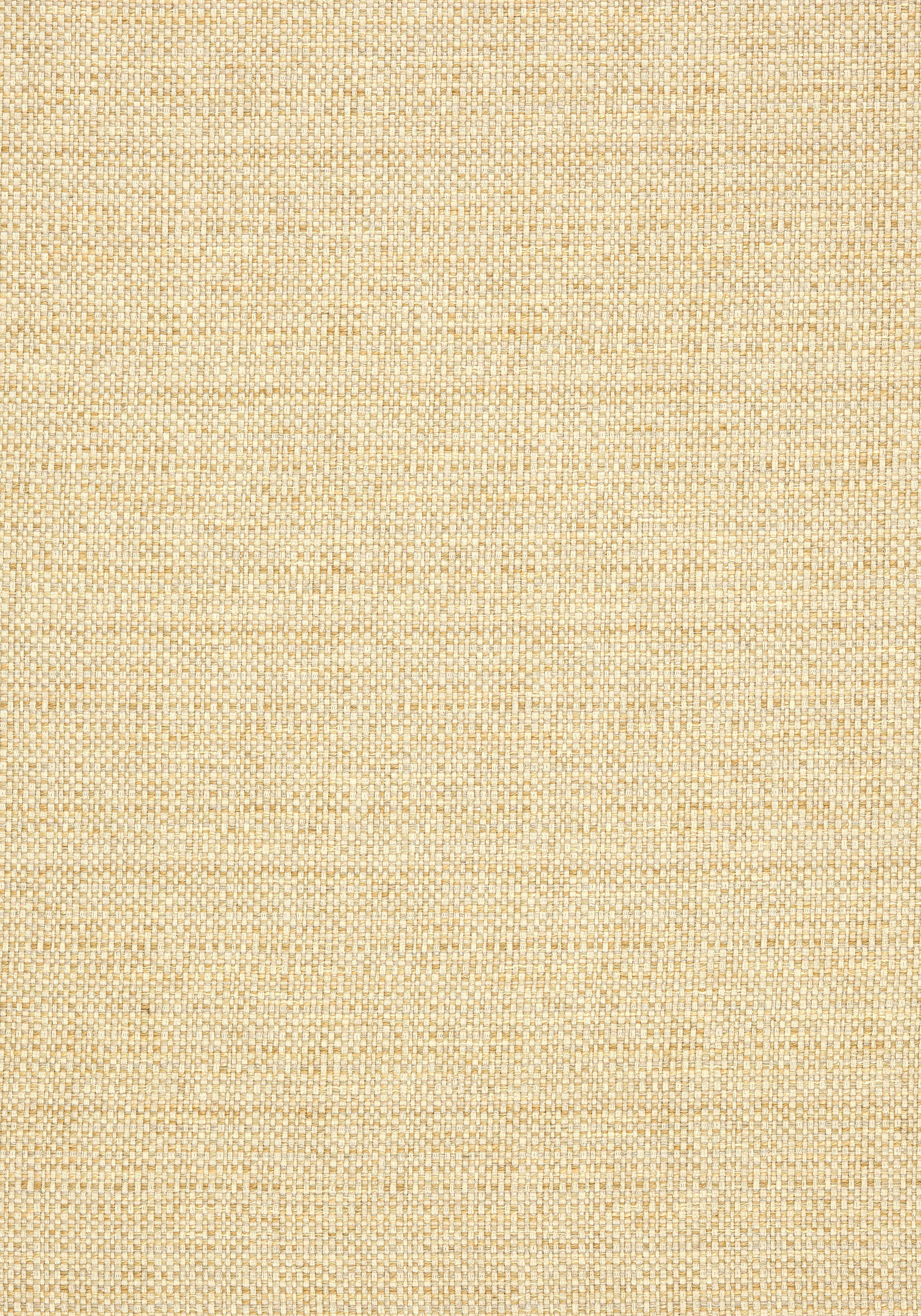 W74507