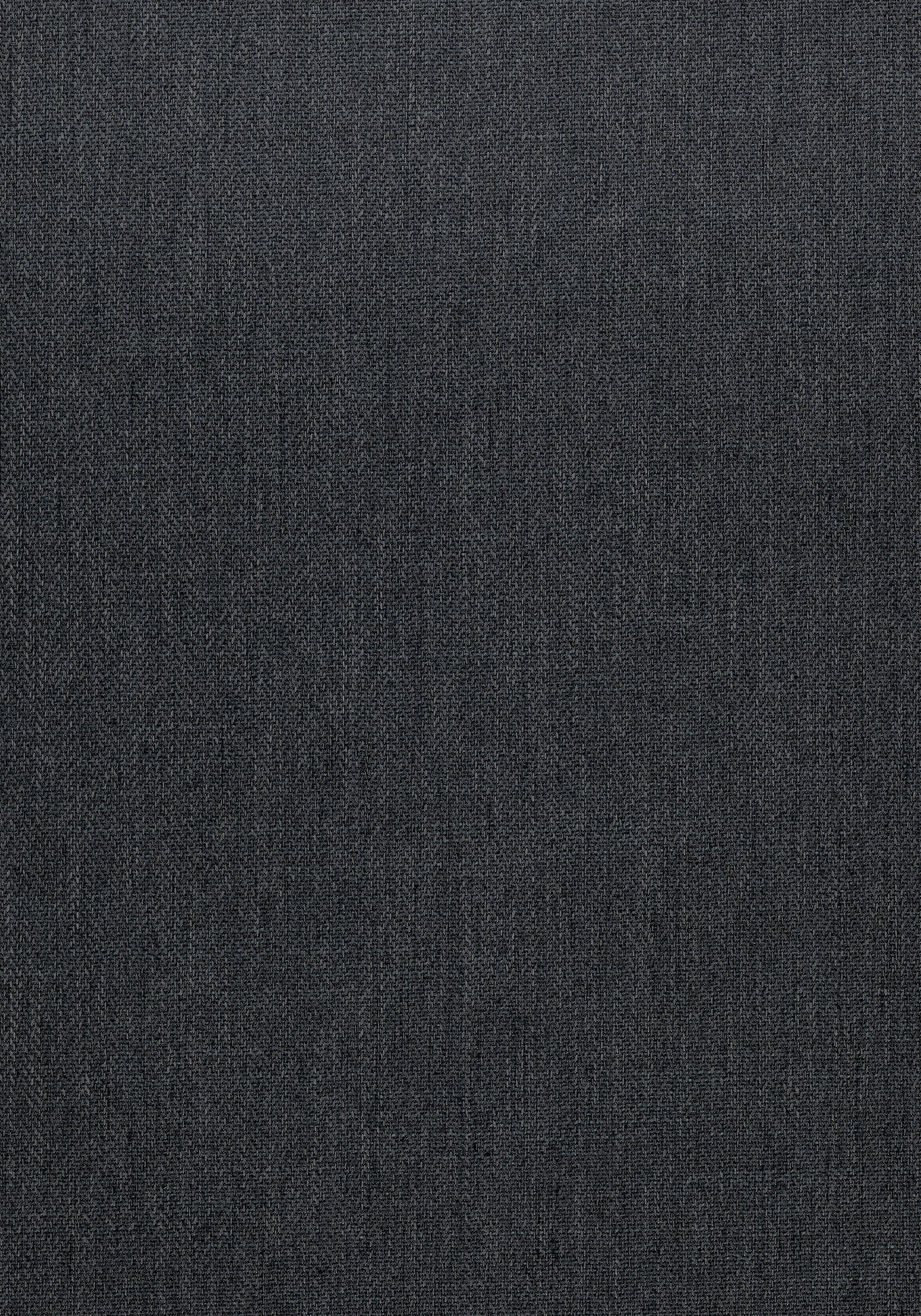 W74523