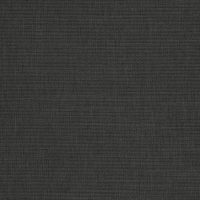 W74527