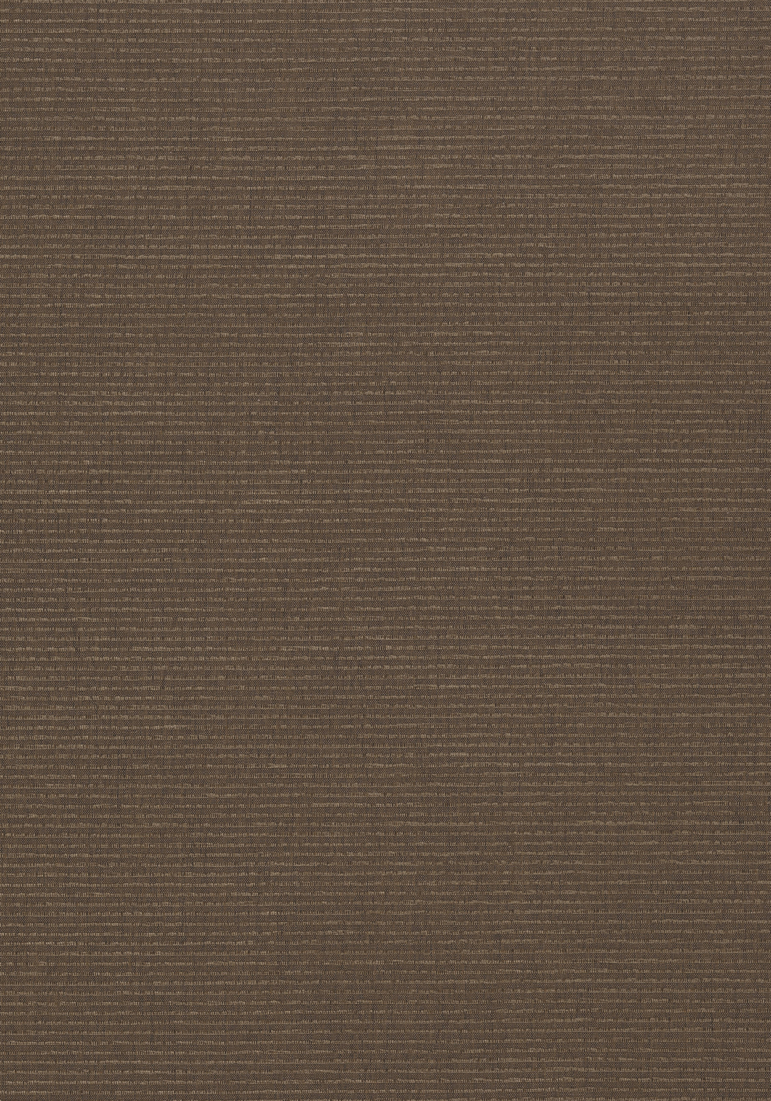 W74544