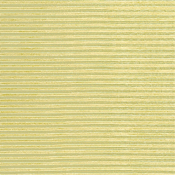 W74917
