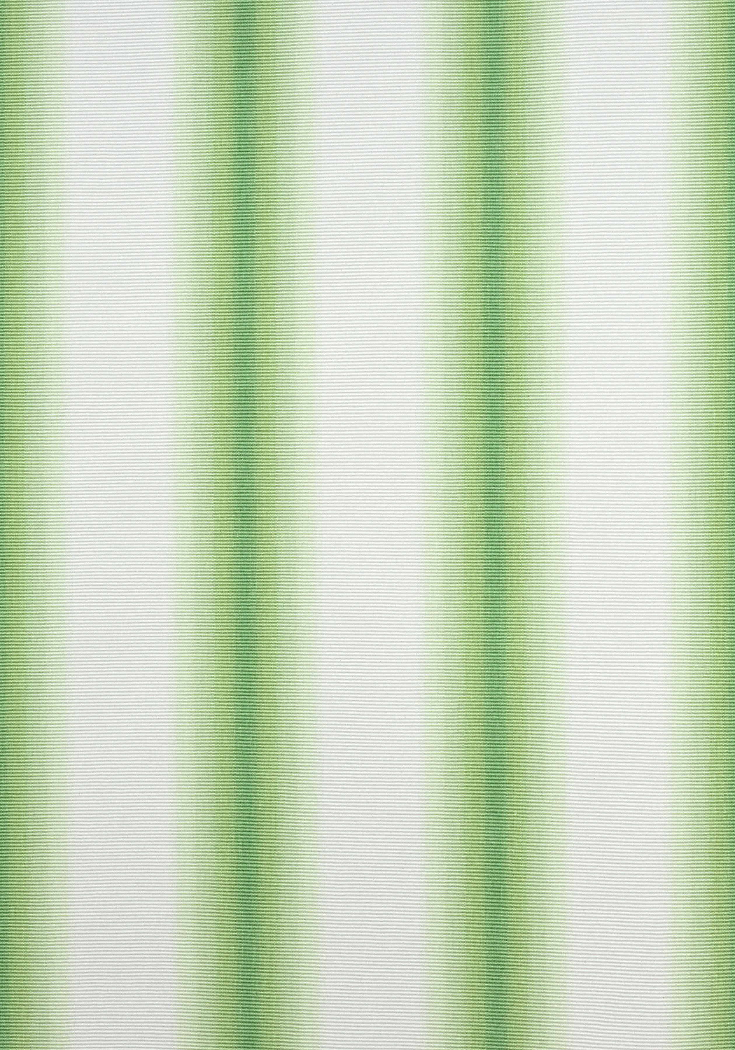 W775495