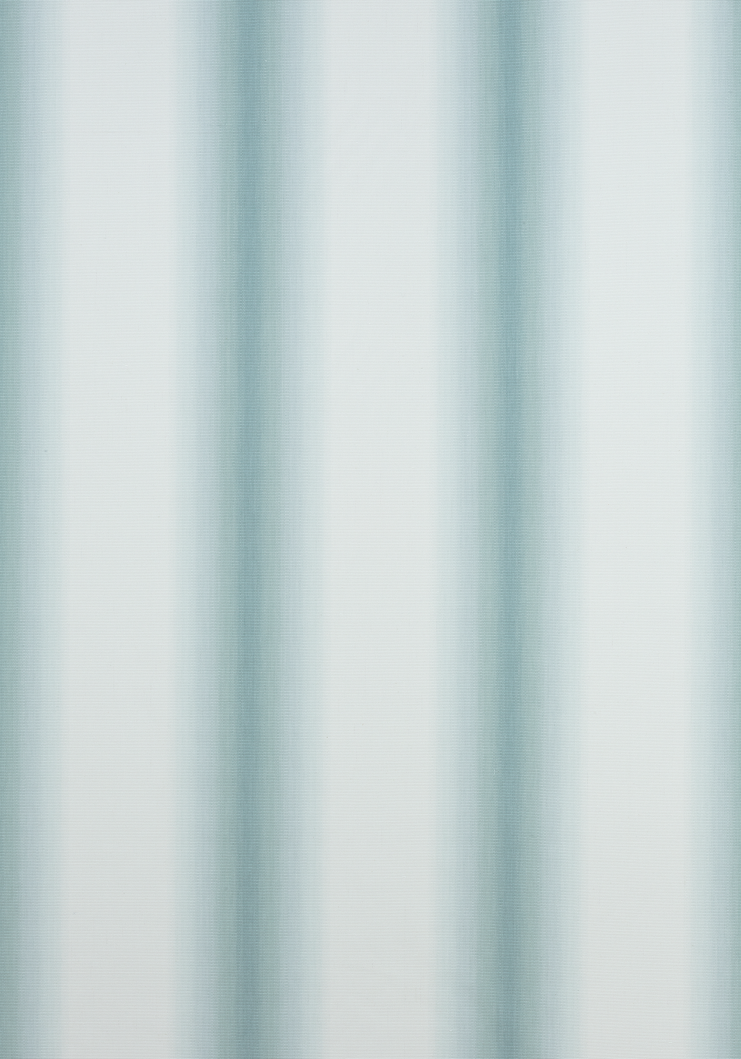 W775496