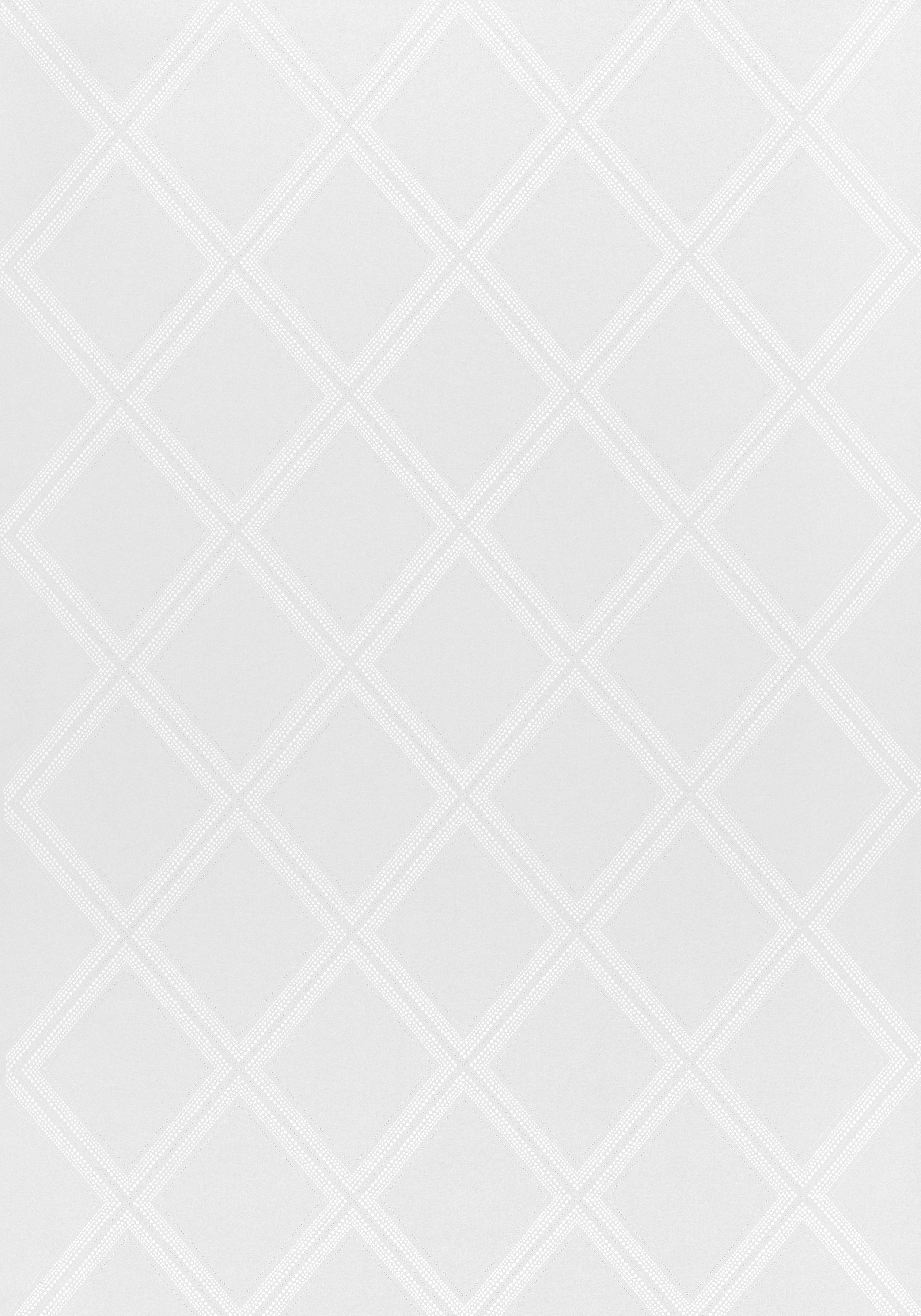W785013